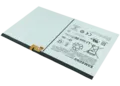 Replacement Battery for Samsung Galaxy Tab S9 Plus 12.4" (2023) (Service Pack)