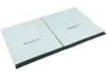 Replacement Battery for Samsung Galaxy Tab S9 Plus 12.4" (2023) (Service Pack)