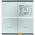 Replacement Battery for Samsung GalaxyTab S9 Ultra 14.6" (2023) (Service Pack)