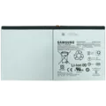 Replacement Battery for Samsung GalaxyTab S9 Ultra 14.6" (2023) (Service Pack)