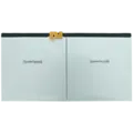 Replacement Battery for Samsung GalaxyTab S9 Ultra 14.6" (2023) (Service Pack)