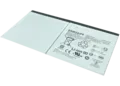 Replacement Battery for Samsung GalaxyTab S9 Ultra 14.6" (2023) (Service Pack)