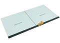 Replacement Battery for Samsung GalaxyTab S9 Ultra 14.6" (2023) (Service Pack)