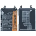 Replacement Battery for Xiaomi 12 (Service Pack)