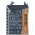 Replacement Battery for Xiaomi 12 (Service Pack)