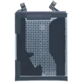 Replacement Battery for Xiaomi 12 (Service Pack)