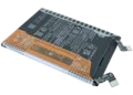Replacement Battery for Xiaomi 12 (Service Pack)