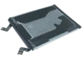 Replacement Battery for Xiaomi 12 (Service Pack)