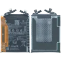 Replacement Battery for Xiaomi 13 Pro (Service Pack)