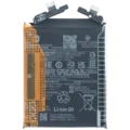 Replacement Battery for Xiaomi 13 Pro (Service Pack)