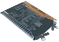 Replacement Battery for Xiaomi 13 Pro (Service Pack)