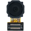 Back Camera (5MP) for Samsung Galaxy A16 5G (A166 / 2024) (Service Pack)