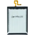 Replacement Battery For Google Pixel 2 XL / HTC U19e (6.0") (G011B-B)
