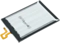 Replacement Battery For Google Pixel 2 XL / HTC U19e (6.0") (G011B-B)