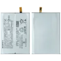Replacement Battery For Sony Xperia XZ2 (LIP1655ERPC)