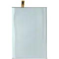 Replacement Battery For Sony Xperia XZ2 (LIP1655ERPC)