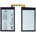 Replacement Battery For Sony Xperia 10 (LIP1668ERPC)