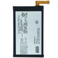 Replacement Battery For Sony Xperia 10 (LIP1668ERPC)