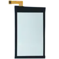 Replacement Battery For Sony Xperia 10 (LIP1668ERPC)