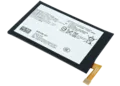 Replacement Battery For Sony Xperia 10 (LIP1668ERPC)