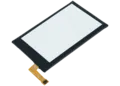 Replacement Battery For Sony Xperia 10 (LIP1668ERPC)