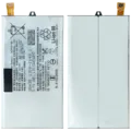 Replacement Battery For Sony Xperia L1 / Sony Xperia X (LIP1621ERPC)