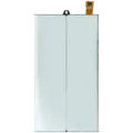 Replacement Battery For Sony Xperia L1 / Sony Xperia X (LIP1621ERPC)