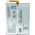 Replacement Battery For Sony Xperia XA1 (GB-S10-385871-040H)