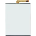 Replacement Battery For Sony Xperia XA1 (GB-S10-385871-040H)