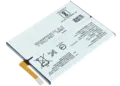 Replacement Battery For Sony Xperia XA1 (GB-S10-385871-040H)