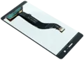 OLED Assembly Without Frame For Huawei P9 Lite (Genuine OEM) (Black)