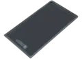 Back Housing Assembly For Google Pixel 6a (Genuine OEM) (Charcoal)