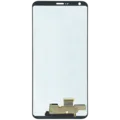 LCD Assembly Without Frame For LG G6 (Genuine OEM) (Astro Black)