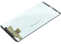 LCD Assembly Without Frame For LG G6 (Genuine OEM) (Ice Platinum Silver)