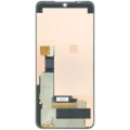 OLED Assembly Without Frame For LG V50s ThinQ (Genuine OEM) (Black)