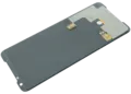 OLED Assembly Without Frame For Asus ROG Phone II (Genuine OEM) (Black)