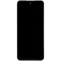 LCD Assembly Without Frame For HTC Desire 21 Pro (Genuine OEM) (Black)