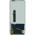 LCD Assembly Without Frame For HTC Desire 21 Pro (Genuine OEM) (Black)