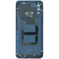 Back Cover For Huawei P Smart (2019) (Genuine OEM) (Blue)