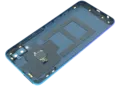 Back Cover For Huawei P Smart (2019) (Genuine OEM) (Blue)