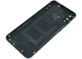 Back Cover For Huawei P Smart (2019) (Genuine OEM) (Black)