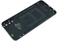 Back Cover For Huawei P Smart (2019) (Genuine OEM) (Black)