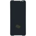 OLED Assembly Without Frame For ASUS ROG Phone 3 (Genuine OEM) (Black)