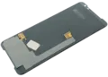 OLED Assembly Without Frame For ASUS ROG Phone 3 (Genuine OEM) (Black)