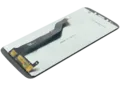 LCD Assembly Without Frame For Motorola Moto E5 Plus (XT1924 / 2018) (Genuine OEM) (Gold)