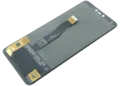 OLED Assembly Without Frame For HTC U19e (Genuine OEM) (Black)