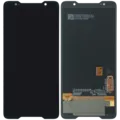 OLED Assembly Without Frame For ASUS ROG Phone (Genuine OEM) (All colors)