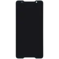 OLED Assembly Without Frame For ASUS ROG Phone (Genuine OEM) (All colors)