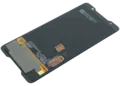 OLED Assembly Without Frame For ASUS ROG Phone (Genuine OEM) (All colors)