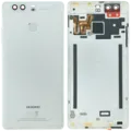 Back Housing Compatible For Huawei P9 (Genuine OEM) (Gold)